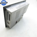 Axiomtex Operator Interface Touch Screen P1150-675 *Tested*