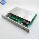 Kawasaki Power Supply 50630-1024A *Tested*