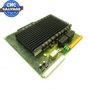 ABB Servo Drive Board DSQC 266H 3HAB8800-1/2B