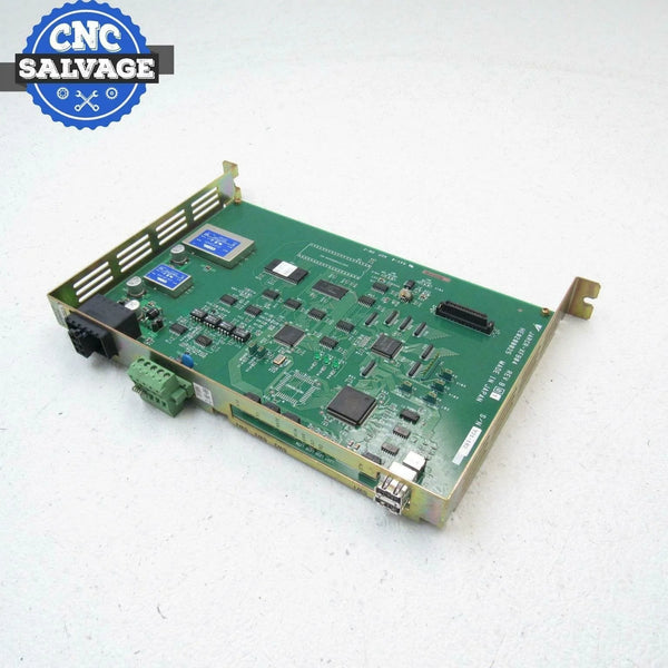 Yaskawa Robotic Control Board JARCR-XFB0