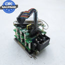 Yaskawa Servo Pack Driver JUSP-WSCB20