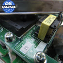 Yaskawa Servo Pack Driver JUSP-WSCB20