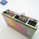 Yaskawa Servo Controller JZRCR-XSU01