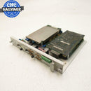 Indramat Control Module PLCB 07-02-FW