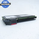 Allen Bradley Input Module 1771-IAD Ser. D *Tested*