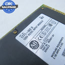 Allen Bradley Input Module 1771-IAD Ser. D *Tested*