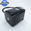 Yaskawa Servo Motor SGMPH-15D4AJ36B