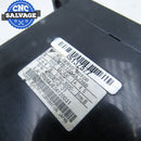 Yaskawa Servo Motor SGMPH-15D4AJ36B