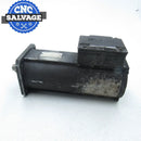 ABB Robotics Servo Motor PS90/6-57-T-LSS-4213