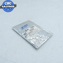 Miller Circuit Card Assembly 242494 *Factory Sealed*