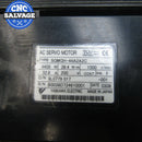 Yaskawa AC Servo Motor SGMGH-44A2A2C