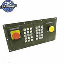 Indramat Controller BTM4.1-NA-TA-TA-RB-2FF-FW