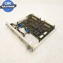 Indramat Communication Processor SIOB 01-00 *Refurbished*