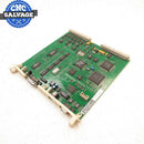 ABB Ethernet Board DSQC336 3HNE00001-1/07