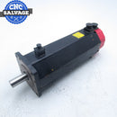 Fanuc Servo Motor A06B-0590-B233 *Tested*