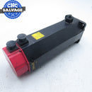 Fanuc Servo Motor A06B-0590-B233 *Tested*