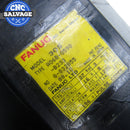 Fanuc Servo Motor A06B-0590-B233 *Tested*