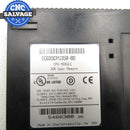 GE Fanuc CPU Module 32K Memory IC693CPU350-BD *Tested*