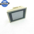 Proface Operator Interface GP250-BGM1