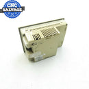 Proface Operator Interface GP250-BGM1