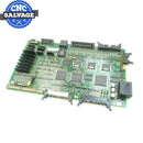 Kawasaki Control Board 50999-1856R10