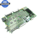 Kawasaki Control Board 50999-1856R10