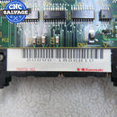 Kawasaki Control Board 50999-1856R10