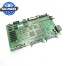 Kawasaki Drive Board 50999-1600R10