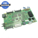 Kawasaki Drive Board 50999-1600R10