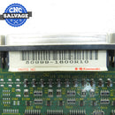 Kawasaki Drive Board 50999-1600R10