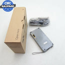 Gould Modicon Programmer AS-P110-000 *New In Box*