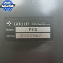 Gould Modicon Programmer AS-P110-000 *New In Box*