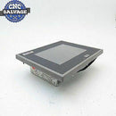 Xycom Pro-face Operator Panel 3310T 3310-0011010013203 *Tested*