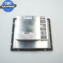 Xycom Pro-face Operator Panel 3310T 3310-0011010013203 *Tested*