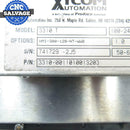 Xycom Pro-face Operator Panel 3310T 3310-0011010013203 *Tested*