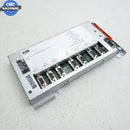 ABB SMU-03 Serial Measurement Unit 3HNA01368-001/01