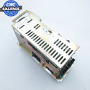 Yaskawa Servo Pack Controller JUSP-ACP25JAB