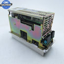 Yaskawa Servo Pack Controller JUSP-ACP25JAB