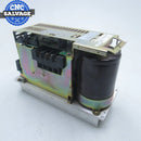 Yaskawa Servo Pack Controller JUSP-ACP25JAB