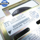 Yaskawa Servo Pack Controller JUSP-ACP25JAB