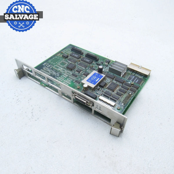 Yaskawa Pcb Circuit Board JANCD-XCP02B-1