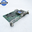 Yaskawa Pcb Circuit Board JANCD-XCP02B-1