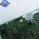 Yaskawa Pcb Circuit Board JANCD-XCP02B-1