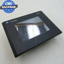 Allen Bradley PanelView 1000 2711-T10C10 SER B