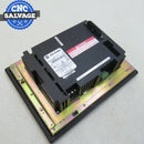 Allen Bradley PanelView 1000 2711-T10C10 SER B