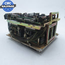 Yaskawa Servo Pack Driver CACR-HG02AAA