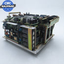 Yaskawa Servo Pack Driver CACR-HG02AAA