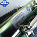 Yaskawa Servo Pack Driver CACR-HG02AAA