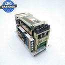 Yaskawa Servo Pack JUSP-ACP35JAA *Tested*