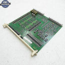 ABB Digital I/O Board DSQC223 YB560103-BD/2